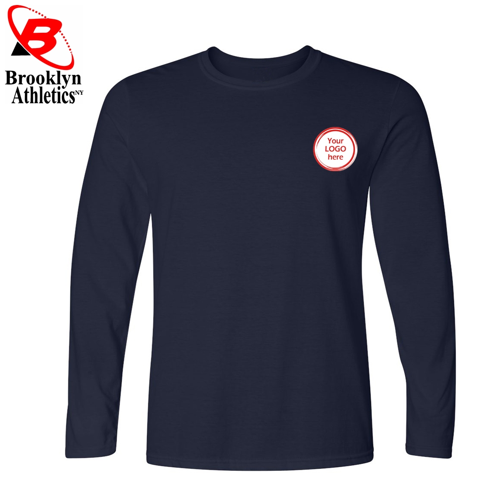 LongSleeve Tshirt